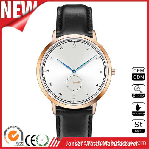 High quality new timepieces sapphire glass miyota movement new design fashion girls watch
